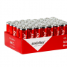 Батарейка Smartbuy AA LR6 Ultra alkaline 1шт (4081) - Батарейка Smartbuy AA LR6 Ultra alkaline 1шт (4081)